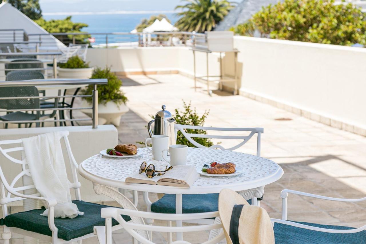 Harbour House Hotel - Harbour Square Hermanus Zewnętrze zdjęcie